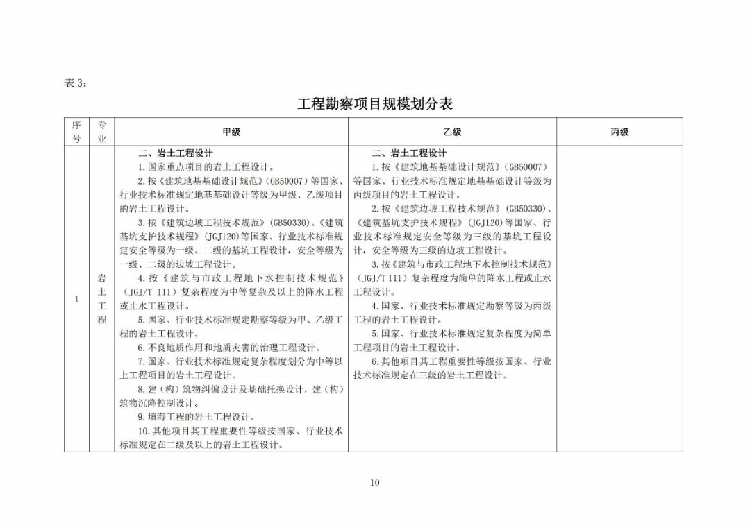 040b76b182c6983db86abde8672298fb_640_wx_fmt=jpeg&wxfrom=5&wx_lazy=1&wx_co=1.jpg
