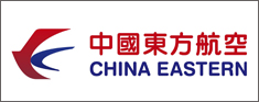 东方航空