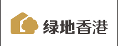 绿地