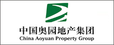 奥园