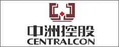 中洲