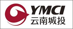 云南城投