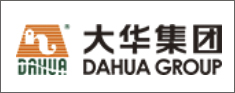 大华
