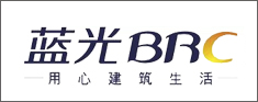 蓝光
