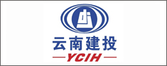 云南建投