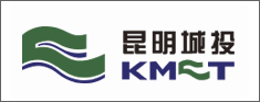昆明城投