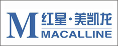 红星