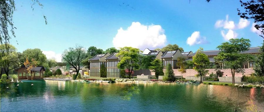 权威发布丨云南省人民政府办公厅关于全面加强农村宅基地建房管理的通知