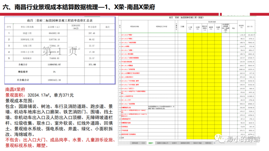 cc3d44f4bb99ad0c4acfcd300bcf65bb_640_wx_fmt=png&wxfrom=5&wx_lazy=1&wx_co=1.png